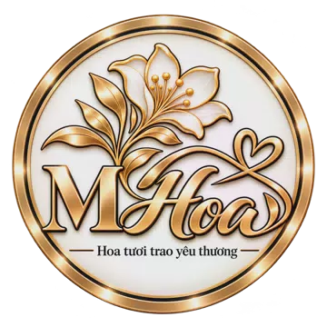 Shop hoa tươi Xã Thanh Ba Phú Thọ - Hoa cho những dịp đáng nhớ